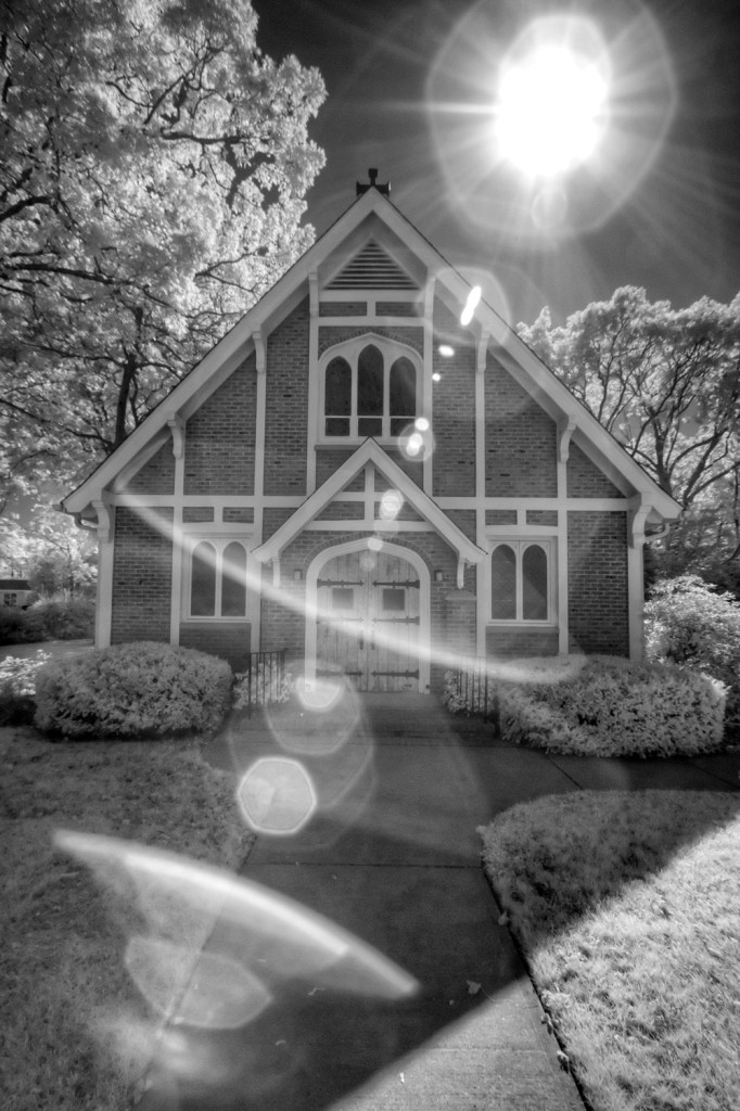 Church IR 010_tonemapped