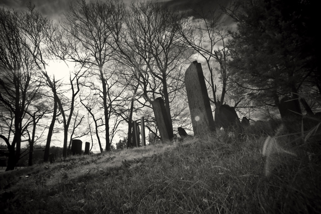 carll cemetery IR 084